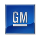 Image for article titled Before You Trash GM's New Logo Remember That The Old One Kinda Sucked, Too